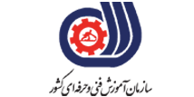 بیستون الکترونیک